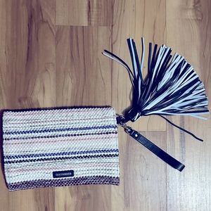 Rebecca Minkoff Clutch Purse